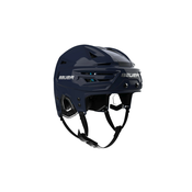 Hokejska čelada Bauer RE-AKT 155 Navy Senior S