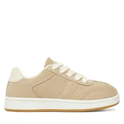 Superge Endurance Aderus E254264 Khaki