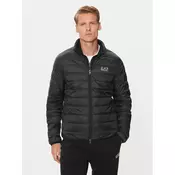 Emporio Armani EA7 8NPB23 PNGPZ Črna