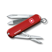 Žepni nož Victorinox Wenger, retro izdaja