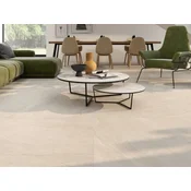HALLEY LIGHT 60x120