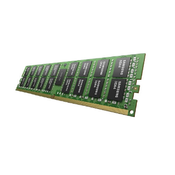Samsung M471A4G43AB1-CWE memorijski modul 32 GB 1 x 32 GB DDR4 3200 MHz