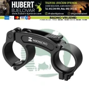 Hikmicro nosac za iluminator