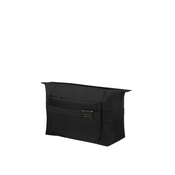 SAMSONITE AIREA TOALETNA TORBICA | 29 x 17 x 14 cm, (SKE0.11012)