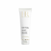 Pjena za čišćenje Pure Ritual Helena Rubinstein C-HR-102-B2 (125 ml) 125 ml