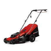 EINHELL Elektricna kosilica GC-EM 1800/43