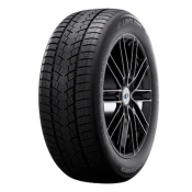 LINGLONG zimska pnevmatika 265/65R17 116H Sport Master Winter DOT2325