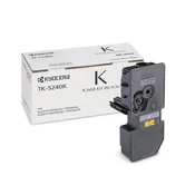Kyocera - toner Kyocera TK-5240K (črna), original