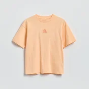 Reserved - BOYS` T-SHIRT