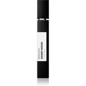 NOVELLISTA Desert Wood parfumska voda omejena izdaja uniseks 10 ml