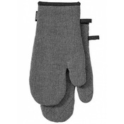 Set dveh rokavic za vročo posodo 18 x 33 cm, Eco