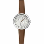 Furla Ura ženska Furla WW00005001L1 (O 32 mm)