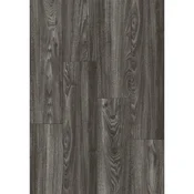 Mexen Chandler  vzorec vinilnih plošč SPC 6,5 mm, podlaga IXPE 1,5 mm, 4 V-reže, Vrba - F1089-S