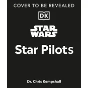 Star Wars Star Pilots