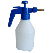 Heinner WPV002 Prskalica 1.5 L rucna