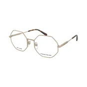 Okvirji za očala Marc Jacobs Marc 938 J5G