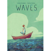 Waves