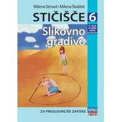 STIČIŠČE 6, SLIKOVNO GRADIVO, JUTRO (746618)