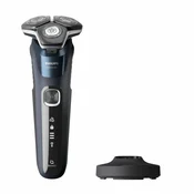 Philips S5885 /25 Series 5000