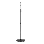 shumee SSQ MS2 - ravno stojalo za mikrofon