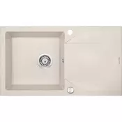 Deante Sudopera ZQJ 5113