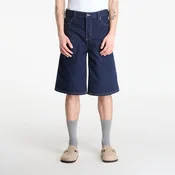 Kratke hlače Dickies 958 13-Inch Loose Short Jeans Rinsed W30
