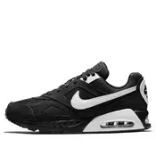 Nike Dečije patike Air Max Ivo 579995, Crno-bele