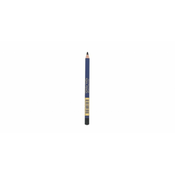 Max Factor Kohl Pencil olovka za oci 3.5 g Nijansa 020 black