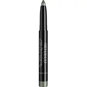 Artdeco Artdeco High Performance Eyeshadow Stylo -72, (21649281)