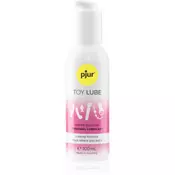 Pjur Toy Lube lubrikacijski gel 100 ml