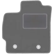 Wielganizator Zaščitna preproga za voznika: Toyota Prius III Hatchback (2009-2011), (22144691)