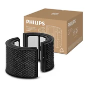 Philips filter za air 4u1 fym970/30 hepa ( 21976 )