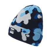 Helly Hansen Urban Cuff pisana