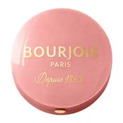 Bourjois rumenilo 16
