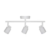 Ledvance Osram led spot lampa primal 3xgu10,bela ( o87467 )