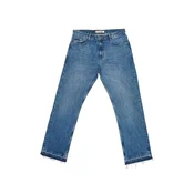 2Y Studios Kavbojke Arun moder denim
