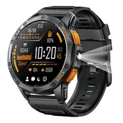 NavX Pro GPS Smart Watch