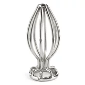 Mr. Steel – Round Wire Plug Medium