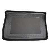 Astar Tipska kadica za gepek Ford Focus I Hatchback 3d/5d 1998-2004