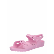 Birkenstock Sandali roza 29 EU Rio