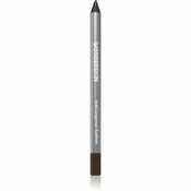 WONDERSKIN 1440 Longwear Eyeliner dolgoobstojni svinčnik za oči odtenek Gold Mocha 1,2 g