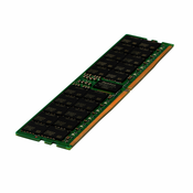 HPE P43322-B21 memorijski modul 16 GB 1 x 16 GB DDR5 4800 MHz ECC