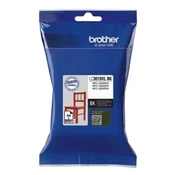BROTHER LC3619XLBK Kertridž, Black