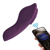 Vibro Gacica Mane