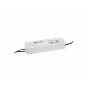 MEANWELL LPV-60-12 Ispravljač, 60W, IP67