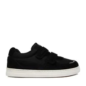 Superge Lasocki Young CEO-CI12-3177-01 Črna