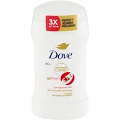 advanced care go fresh deo stick Pomegrante, 50 ml