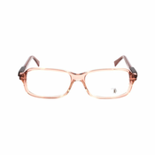 NEW Okvir za očala ženska Tods TO5018-074 Roza