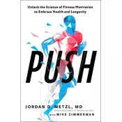 Push