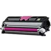 Kompatibilen toner za Konica Minolta A0V30CH, magenta